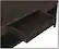 Alt View Standard 2. Altra - Coffee Table.