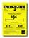 Energy Guide. Maytag - 24" Portable Dishwasher - Black.