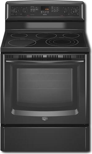 Maytag