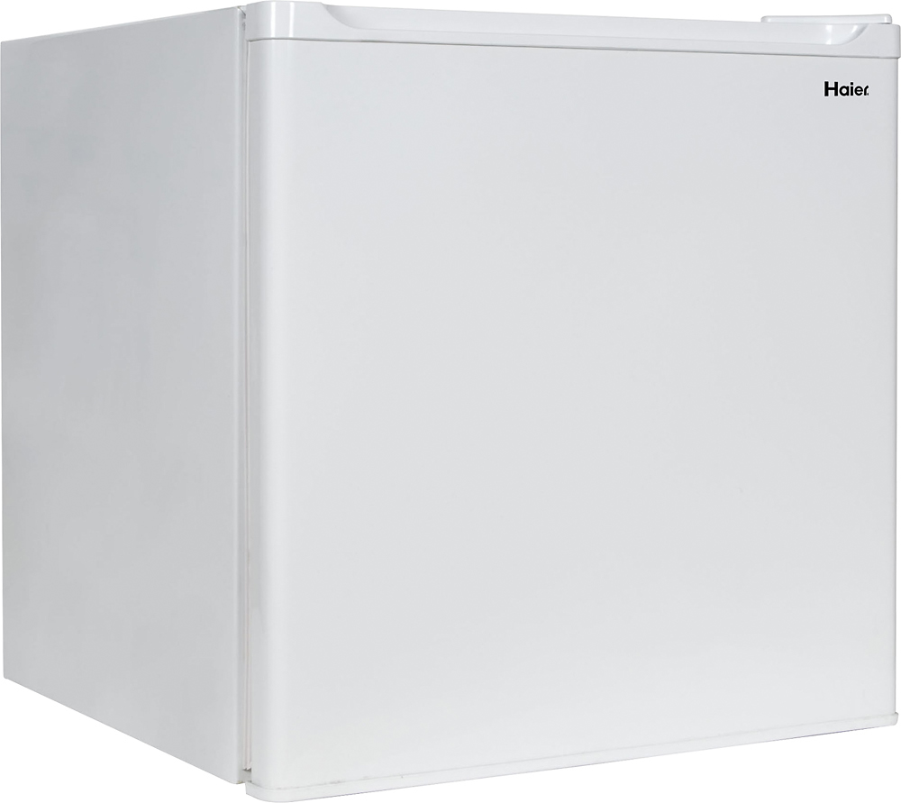 42+ Haier mini fridge is 1 or 7 the coldest information