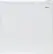Front. Haier - 1.7 Cu. Ft. Mini Fridge - White.