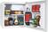 The text from the image categorized as Compact\_Refrigerators is:
"CNTS RICOTTA CHEESE ORIGINAL All Nuneaal N Chart 0EO MIPC EstryVagia OiwCl All AU-Naturnd CHUMBY SAM MERIEN Natural - Concord Grape Jarr Bahamic Vanigrette Baby Kosher Dils NIERST NO NIST GHT NNAISE"