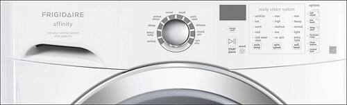 frigidaire affinity fafs4272