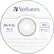 Alt View 11. Verbatim - Blu-ray Recordable Media - BD-R DL - 6x - 50 GB - 3 Pack Jewel Case.