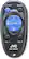 Remote Standard. JVC - 50W x 4 MOSFET In-Dash CD Deck with MP3 Playback and Detachable Faceplate.