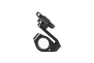Peak Design Mobile Motorcycle Bar Mount v2 Black M-MM-AB-BK