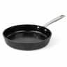 Alva - Maestro Ceramic Nonstick Frying Pan - Black
