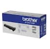 brother at your side brother at your side 4Z3S00W LESPIO DC-LESSIOW LESPROWEL MFG-L2T1IDW bexher LESMOW ASTRO LESMNO LETSOCI genuine LETSOOWIL 1200 CARTOUCHE TOWER CARTRIDGE authentsques bother mpas CARTUCHO DE BE origmales brother