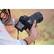 Alt View 6. Nikon - Nikon Z8 Professional Full Frame Mirrorless 8K Video & Stills Hybrid FX Camera Bundle - Black.