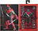 Angle Zoom. NECA - Teenage Mutant Ninja Turtles 7” Scale Action Figure The Last Ronin- The Lost Years- Leonardo (Nightwatcher).