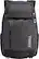 Front. Thule - Stravan Backpack for 15" Apple® MacBook® Pro - Dark Shadow.