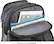 Alt View 12. Thule - Stravan Backpack for 15" Apple® MacBook® Pro - Dark Shadow.