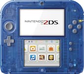 Best online buy 2ds
