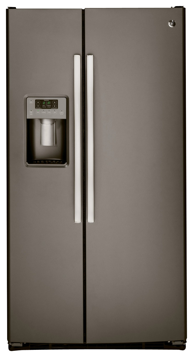 44+ Ge profile refrigerator questions info