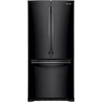 Questions And Answers Samsung Rf20hfenbbc Best Buy