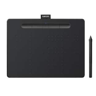 Wacom Intuos Pro Large Bluetooth Professional Graphic Drawing Wacom Intuos Pro Large Bluetooth Professional Graphic Drawing