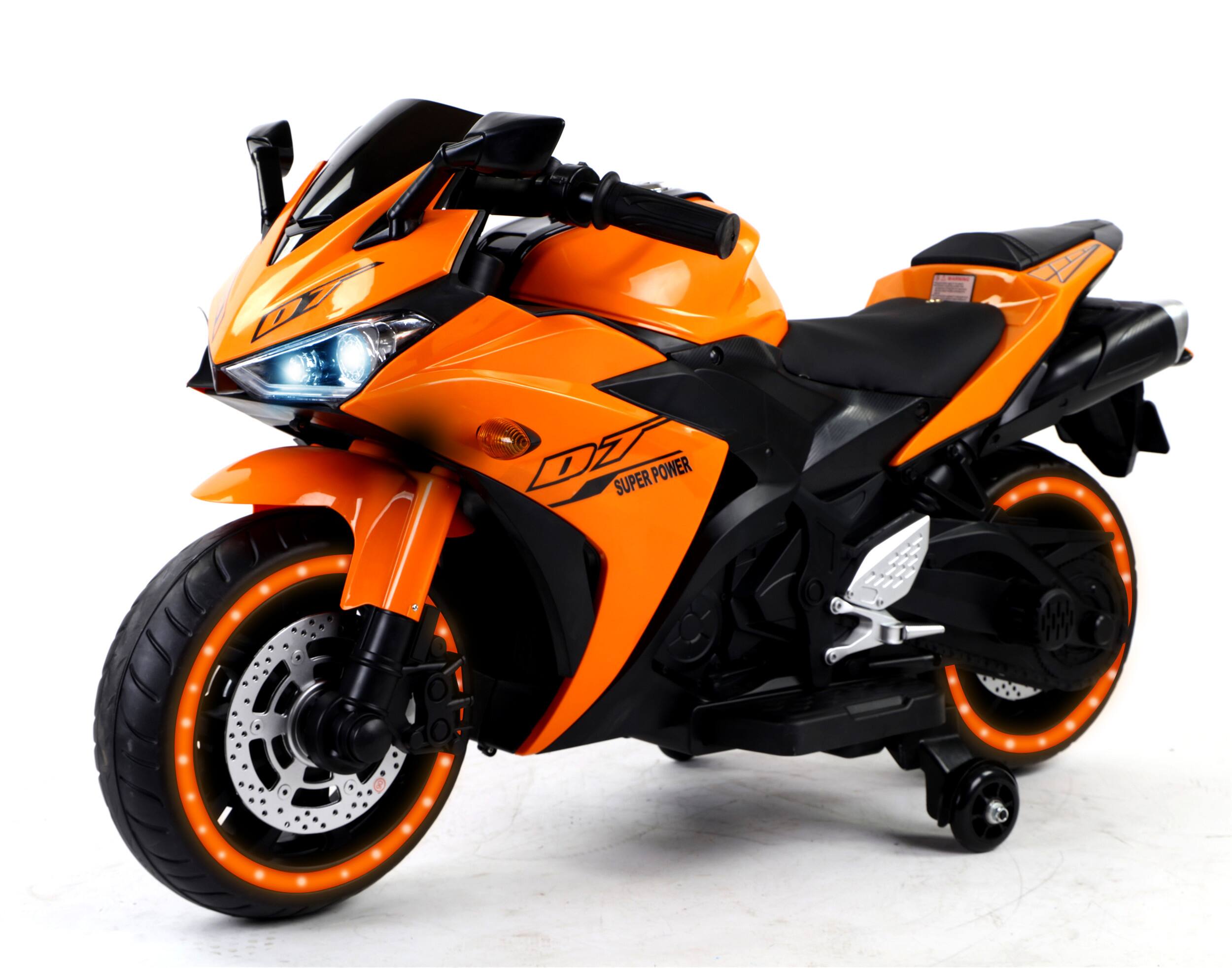 The text on the image reads:

"DZJ SUPER POWER"