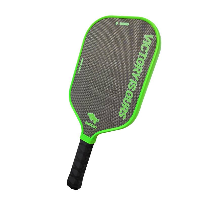 1 AMOLDO TARS  
VICTORY IS OURS