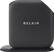 Alt View Standard 1. Belkin - Wireless Router - IEEE 802.11n.