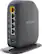 Alt View Standard 2. Belkin - Wireless Router - IEEE 802.11n.