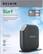 Alt View Standard 3. Belkin - Wireless Router - IEEE 802.11n.