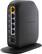 Alt View Standard 2. Belkin - Wireless Router - IEEE 802.11n.