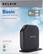 Alt View Standard 3. Belkin - Wireless Router - IEEE 802.11n.