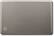 Front Standard. HP - Laptop with Intel® Core™ i3 Processor - Biscotti.