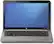 Alt View Standard 1. HP - Laptop with Intel® Core™ i3 Processor - Biscotti.
