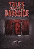 Tales from the Darkside: The Third Season [3 Discs] - Front_Zoom