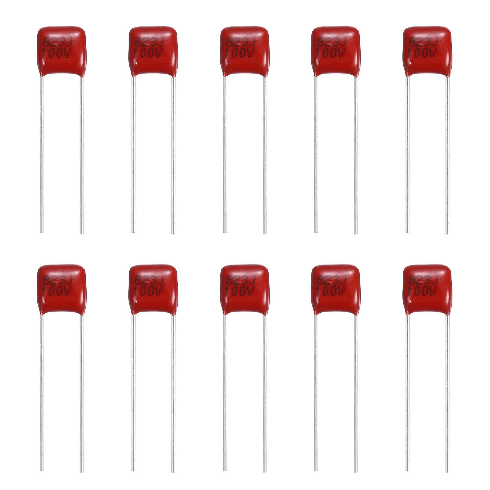 823J 100V  
823J 100V  
823J 100V  
823J 100V  
823J 100V  
823J 100V  
823J 100V  
823J 100V  
823J 100V  
823J 100V