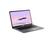 Alt View 1. ASUS - ASUS Chromebook Plus CX3402CB 14" FHD Touch i3-1215U 8GB 128GB UFS ChromeOS - Rocky Grey - Gray.
