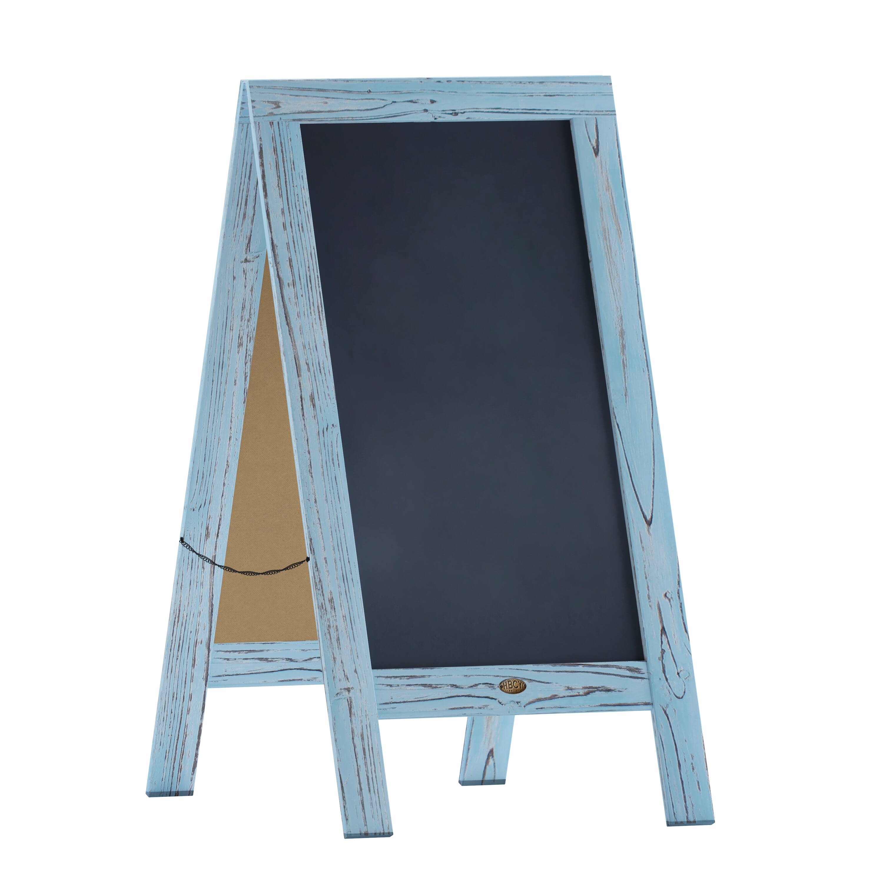 Robin Blue