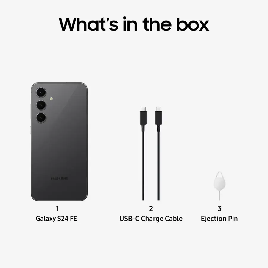 Pattern Unlock Forgot Samsung Pay Pin Galaxy Watch Forgot Gear S2