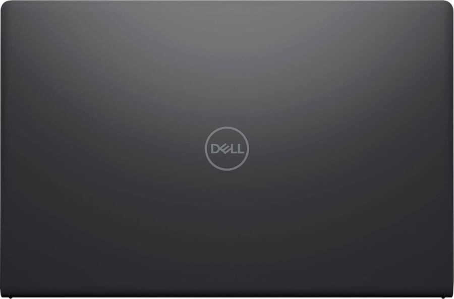 Dell Refurbished Excellent Inspiron 15 Laptop 15.6 FHD Display (i5 ...