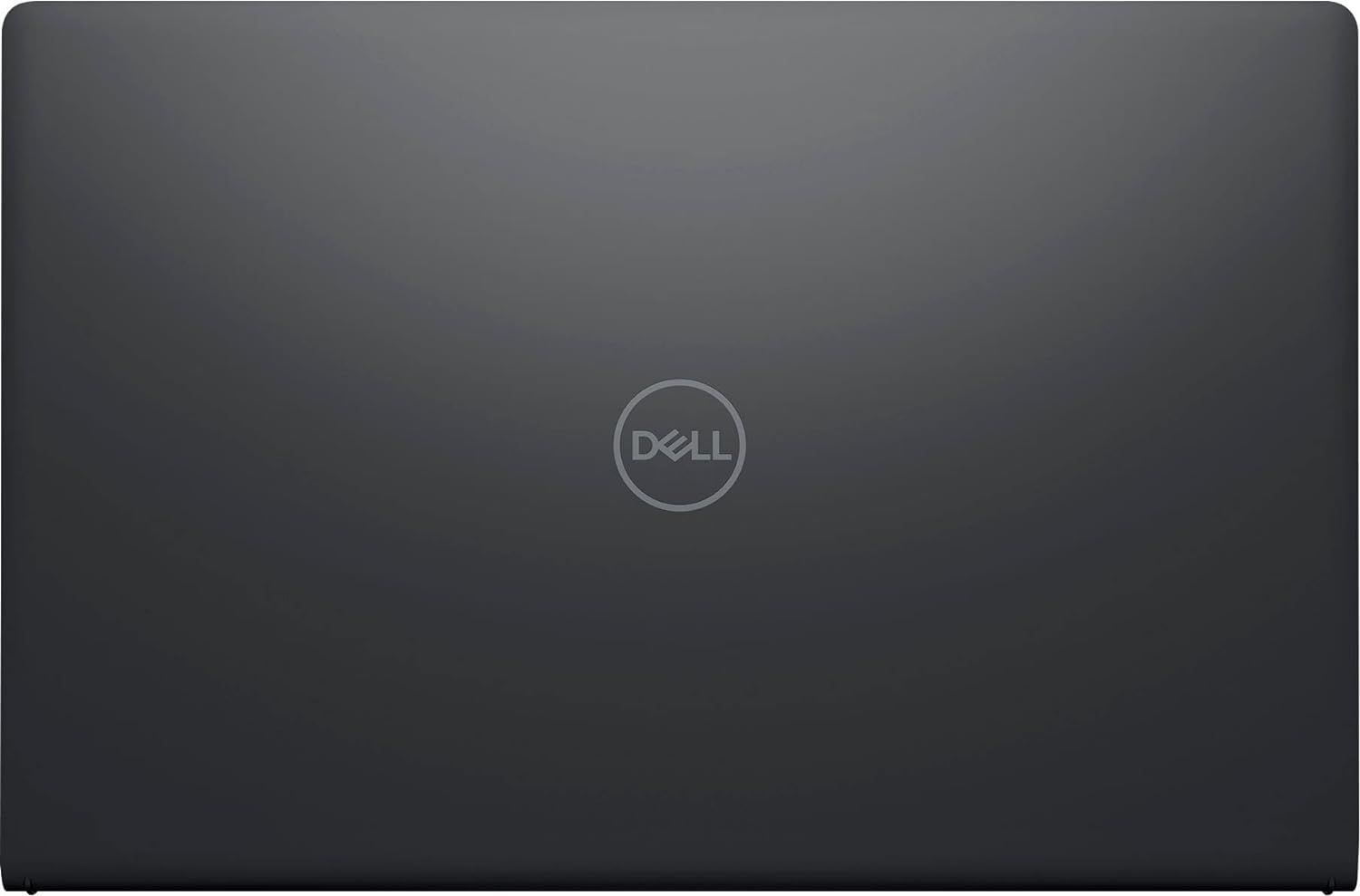 Dell Refurbished Excellent Inspiron 15 Laptop 15.6 FHD Display (i5 ...