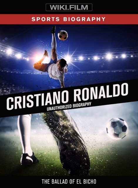 Cristiano Ronaldo Pósters  Consíguelos online en