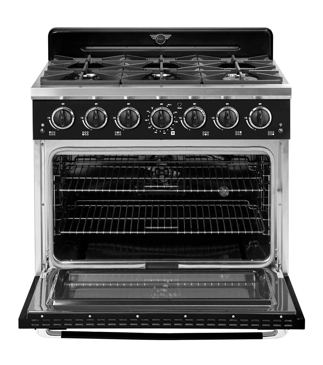 The text on the image reads: "KMen - - - - - - 1 I 1. . --  1  00 a0O  R0 O s - - 000 O. .. 006 000 a0."