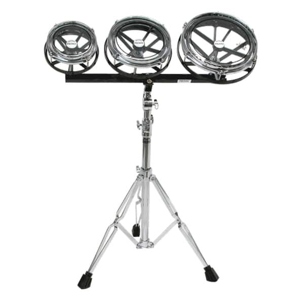 Remo - Rototom Drum - 6 inch., 8 inch., 10 inch. Sizes price history on PriceWatchPro