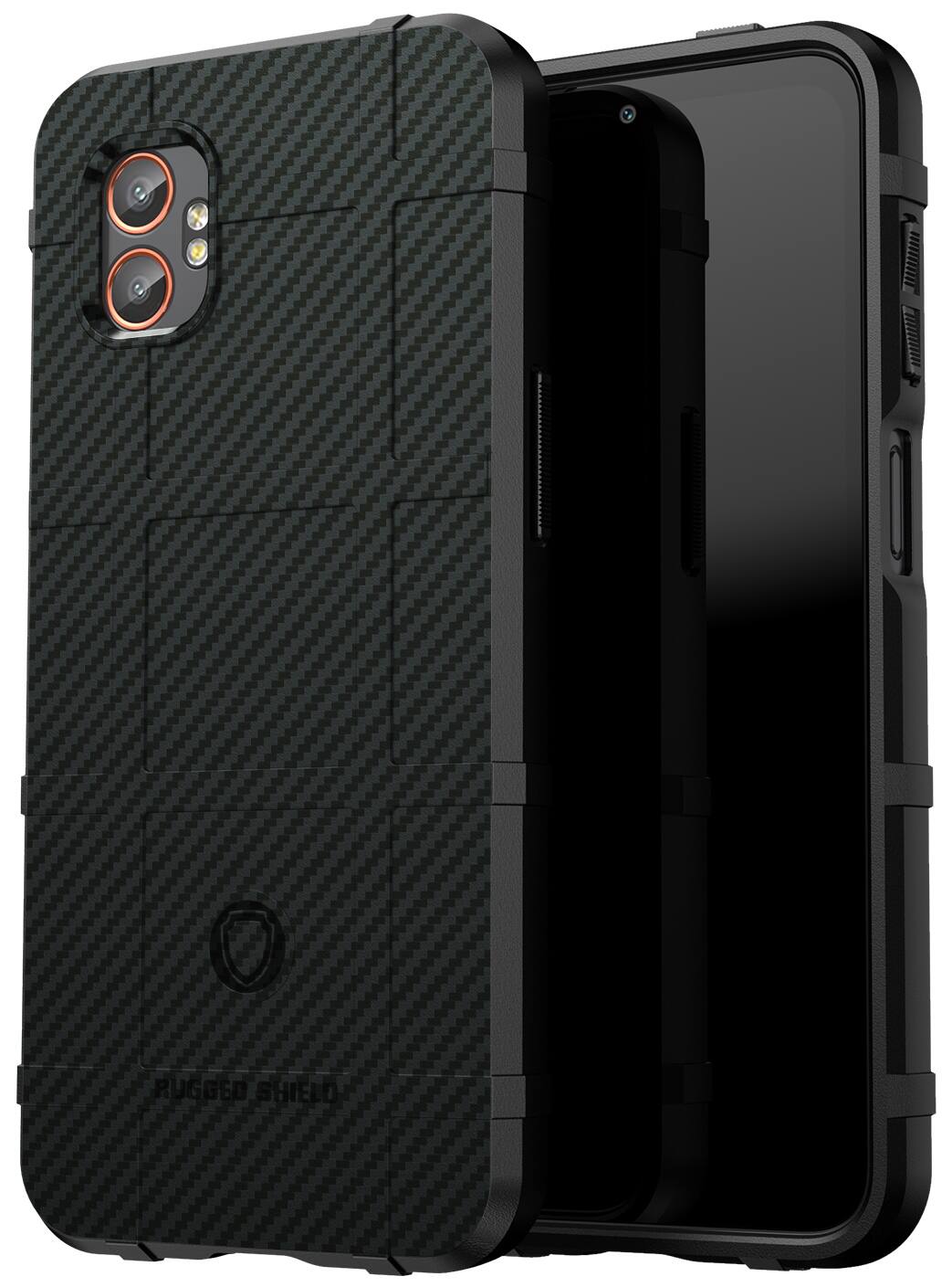 Carbon Fiber