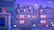 Alt View 13. Outright Games - PJ MASKS: HEROES OF THE NIGHT.