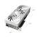 Alt View 18. GIGABYTE - NVIDIA GeForce RTX 4090 Aero OC 24GB GDDR6X PCI Express 4.0 Graphics Card - White.