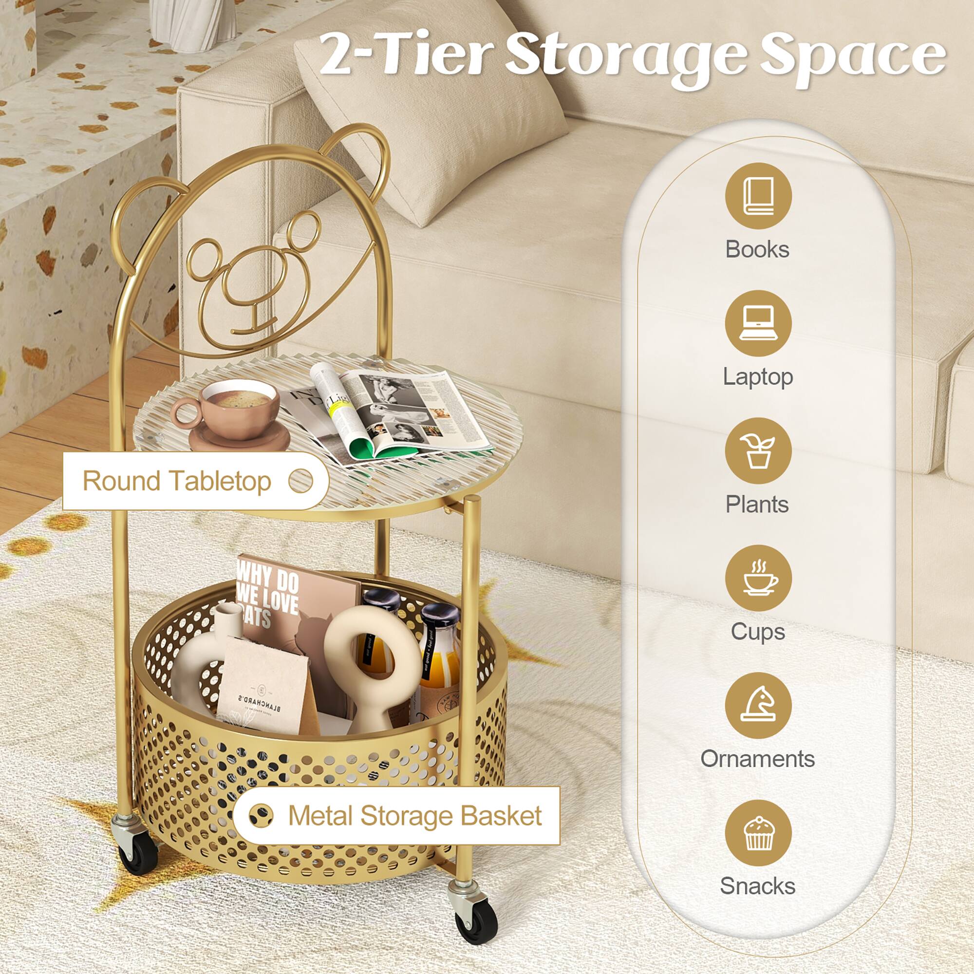 media item thumbnail