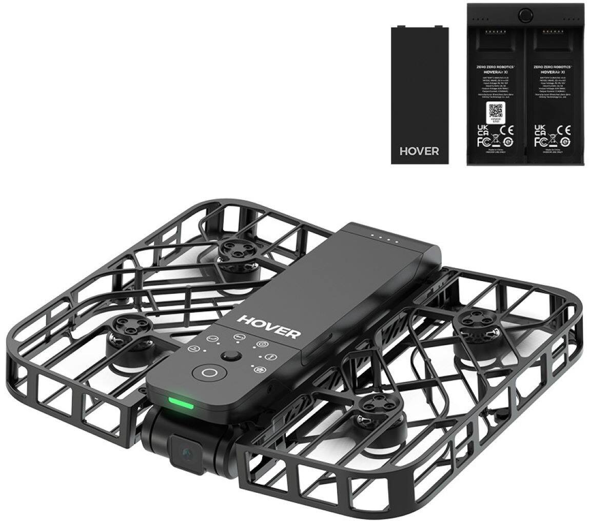 HOVER, HOVER, HOVER, UK CE FC, UK CE FC, CE FC