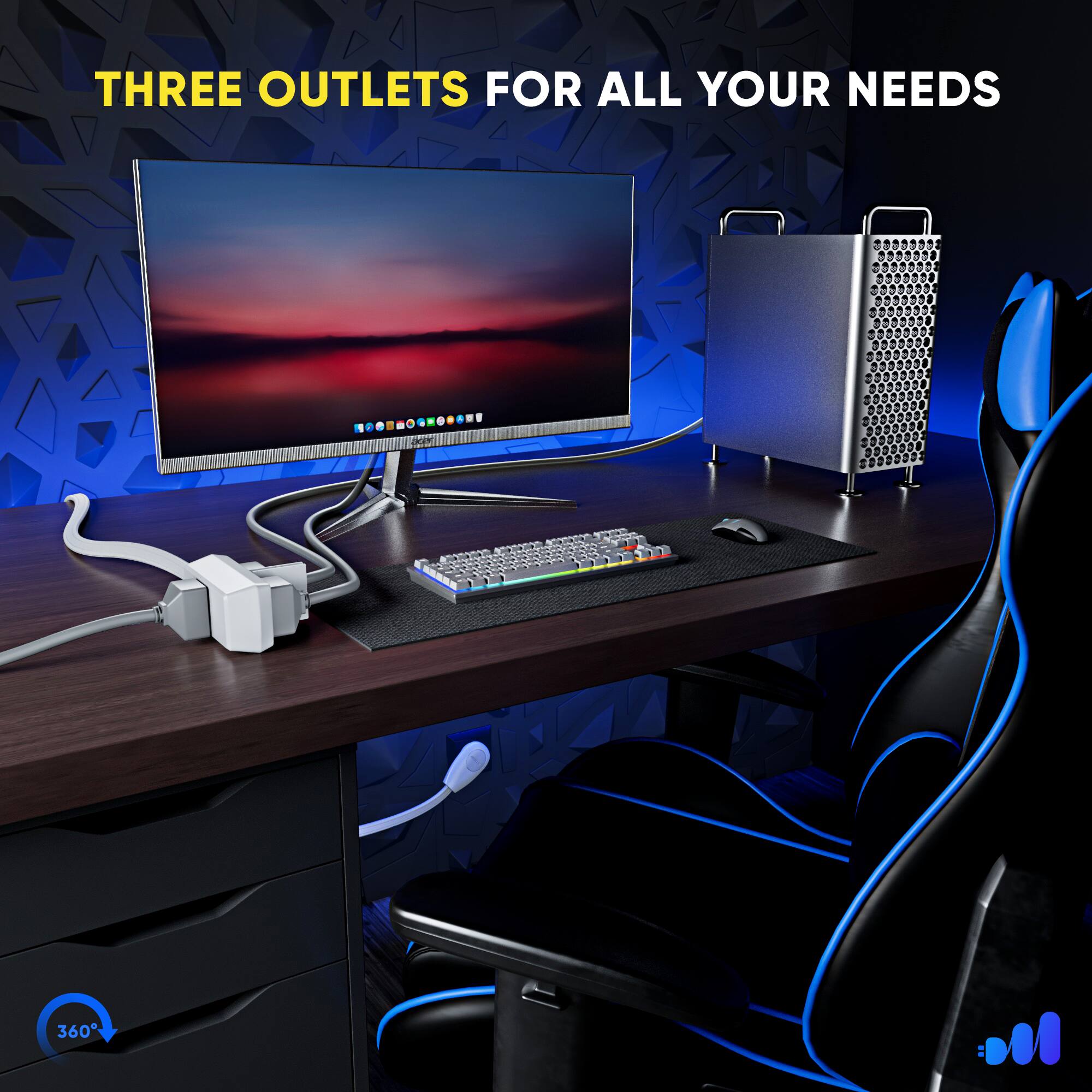 media item thumbnail