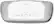 Alt View Standard 1. Cisco - Valet Wireless Router - IEEE 802.11n.