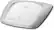 Left Standard. Cisco - Valet Wireless Router - IEEE 802.11n.