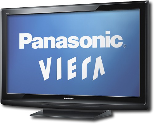 即納在庫[220602-3Y-G]Panasonic / パナソニック：VIERA / ビエラ 50V型LED液晶テレビ TH-50AS630 外付けHDD録画対応 2015年製 直引歓迎 液晶