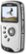 Alt View Standard 3. Kodak - Playsport High-Definition Camcorder with 2" LCD Monitor - Black.
