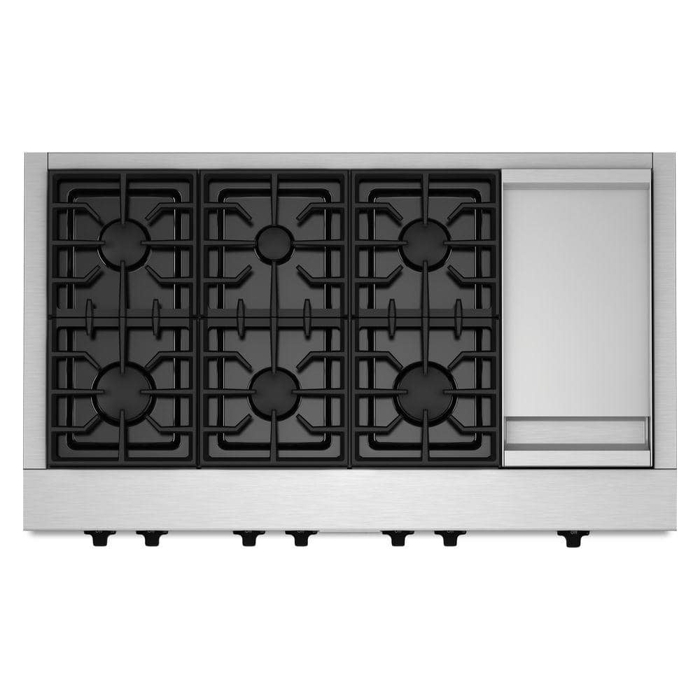 Customer Reviews Whirlpool 18.5 Cu. Ft. FrostFree BottomMount